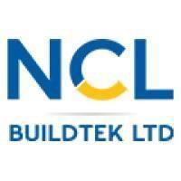 NCL Buildtek