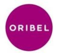 Oribel