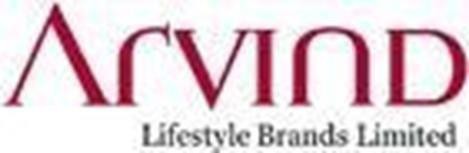 Arvind Limited
